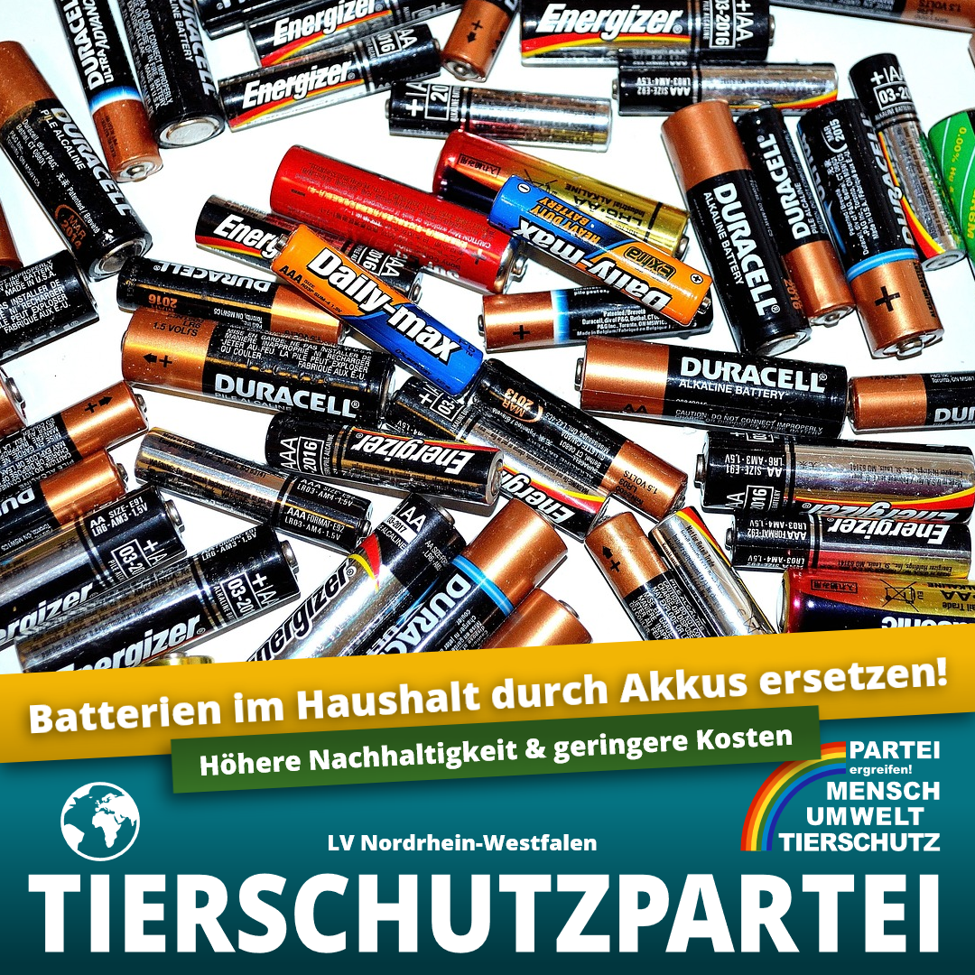 https://www.tierschutzpartei.de/wp-content/uploads/2023/08/NRW-Vorteile-Batterien-Akkus.png